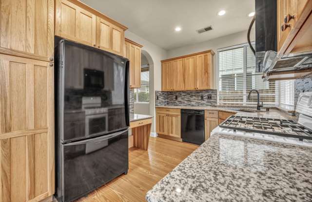3526 Heron's Circle photos photos
