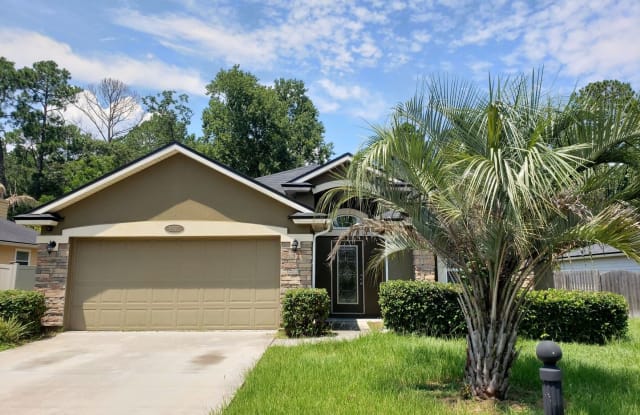 8815 Weston Living Way - 8815 Weston Living Way, Jacksonville, FL 32222