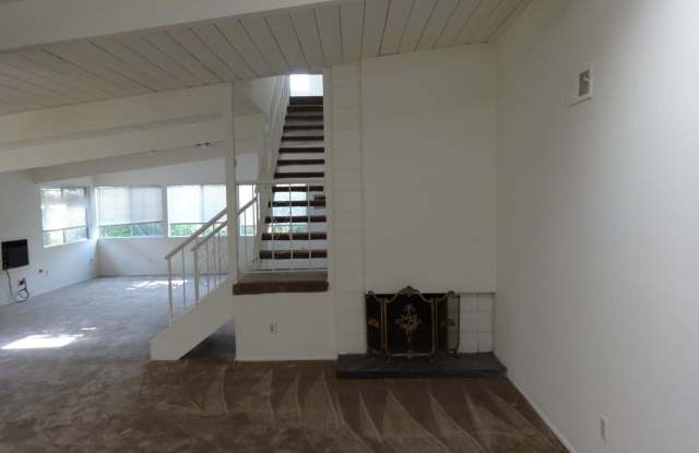 5525 Baja Dr. Gallery 4