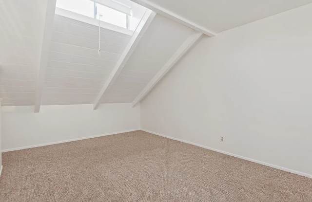 220 Elm Ave Apt 6 photos photos