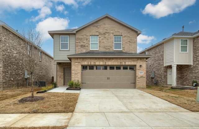 14122 Emeric Street photos photos