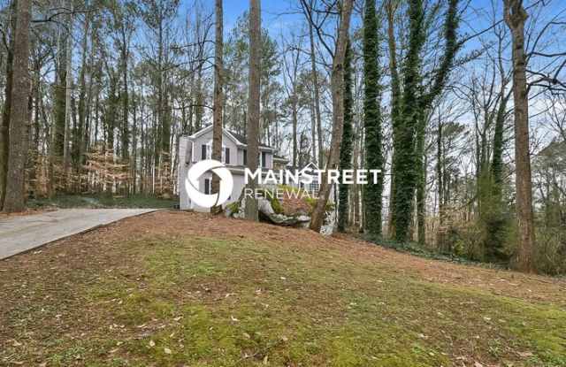 2628 Meadow Lark Drive Gallery 2