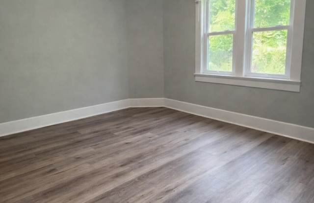 94 Old Lanvale Road Northeast - 2 Gallery 2