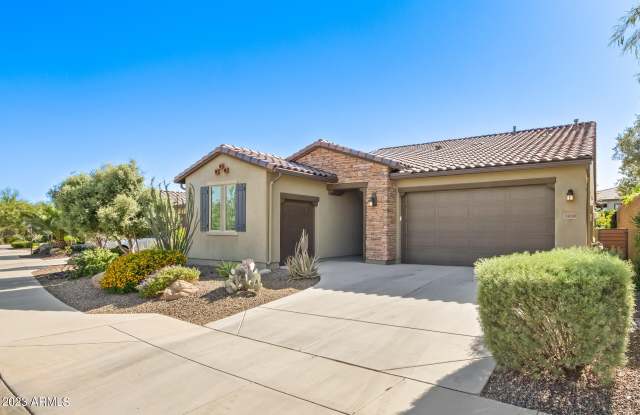 29098 N SORRENTO Drive photos photos