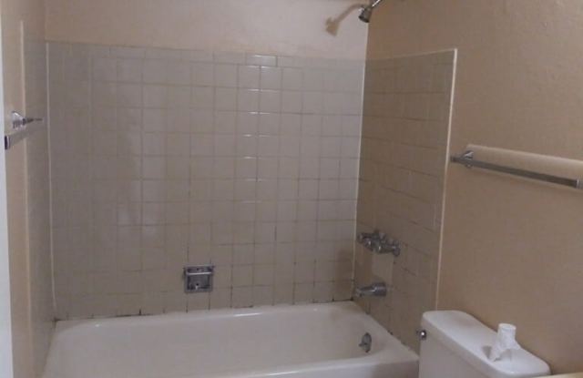 4231 Forrest Hill Place - 8 - 4231 Forrest Hill Court, Colorado Springs, CO 80907