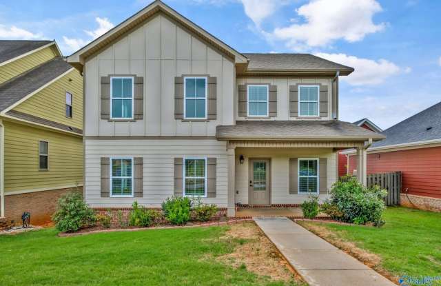 6410 Midtowne Lane photos photos