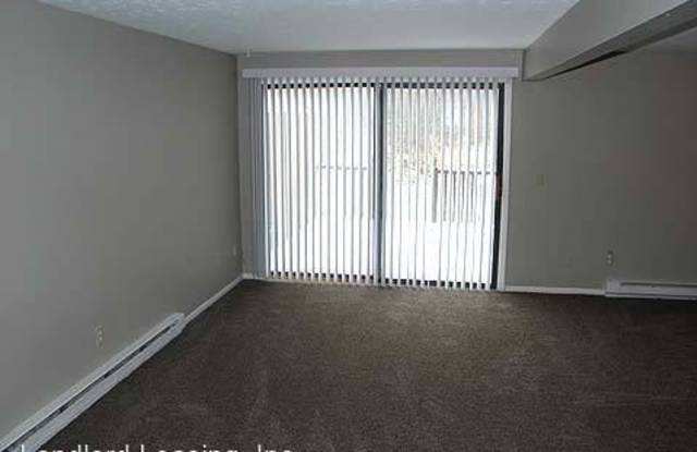 6358 Forest Park Drive Gallery 3