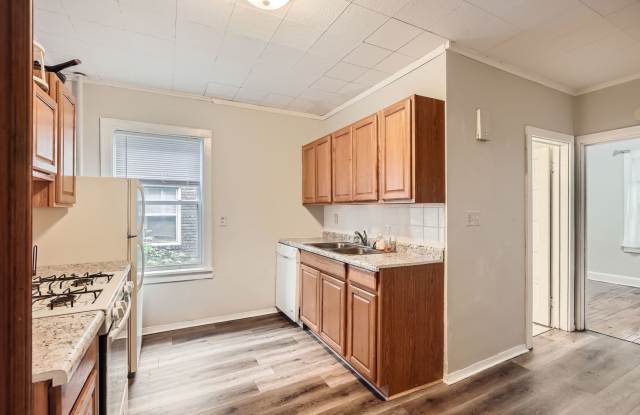 1716 Grand Ave photos photos