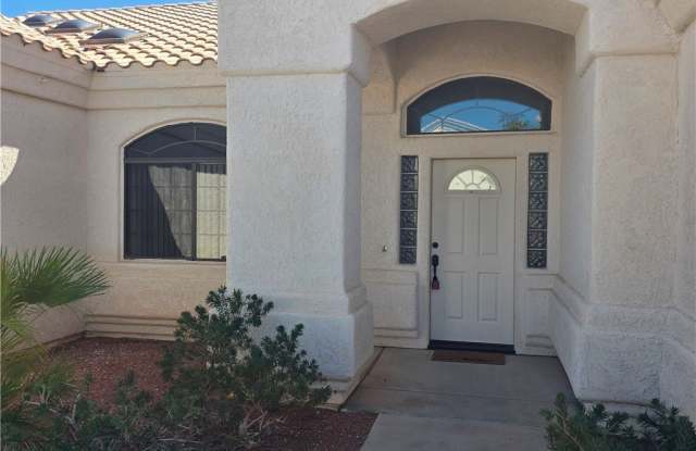 2288 Mountainside Gallery 4