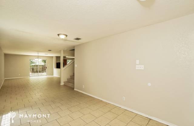 6026 Bear Meadow Gallery 4