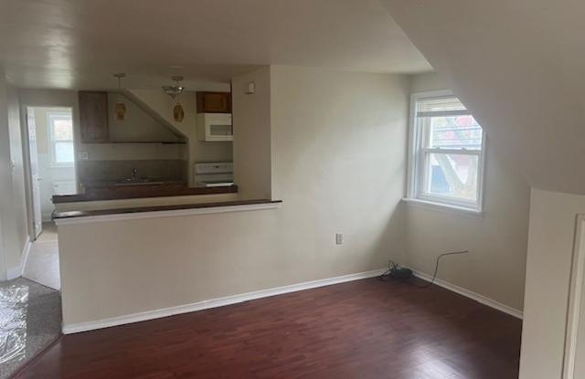 3598 Green St photos photos