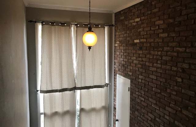 5138 Verdun Dr Gallery 4