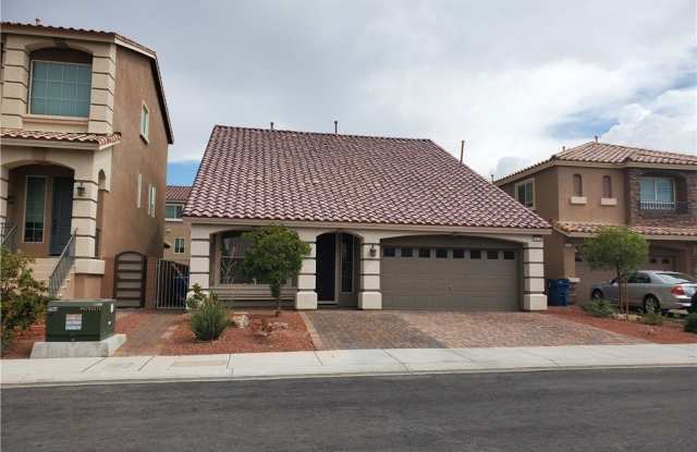 10138 Arbor Brook Court photos photos