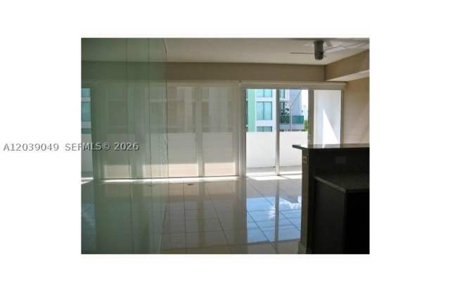 2694 INAGUA AV Gallery 4