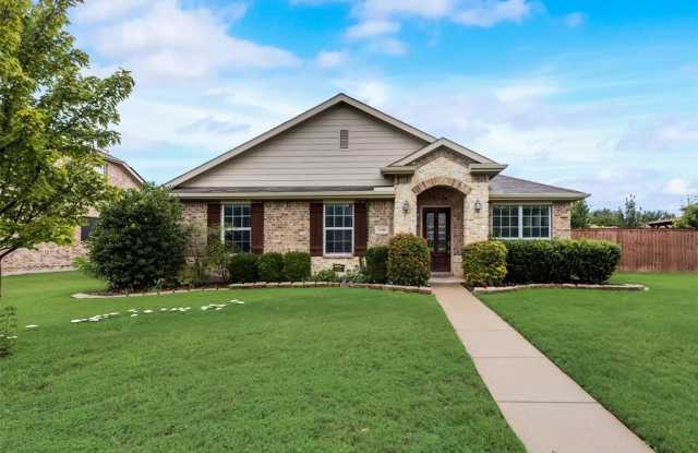 2108 Creekdale Drive Gallery 2