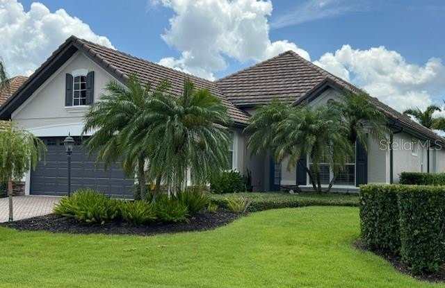 7236 ORCHID ISLAND PLACE photos photos