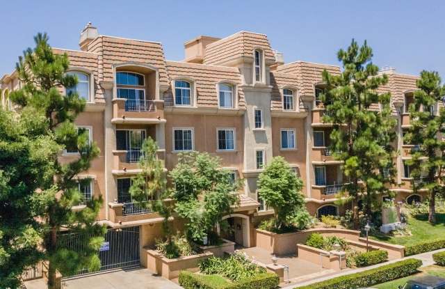 3623 Jasmine Avenue photos photos 3623 Jasmine Avenue photos photos