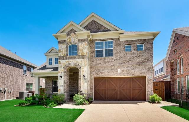 3632 Glenhome Drive - 3632 Glenhome Drive, Plano, TX 75025
