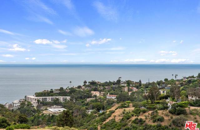 767 ENCHANTED Way - 767 Enchanted Way, Los Angeles, CA 90272