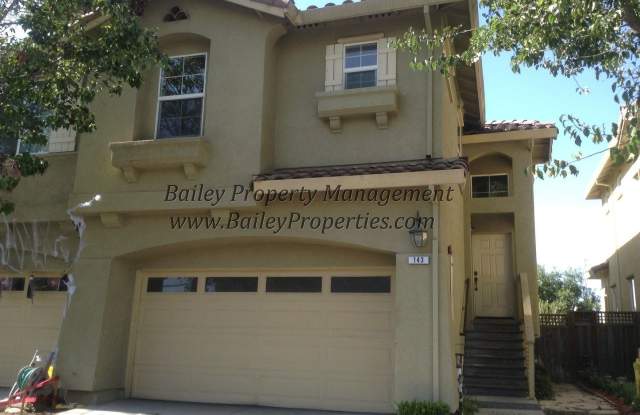 143 Marcela Drive Gallery 2