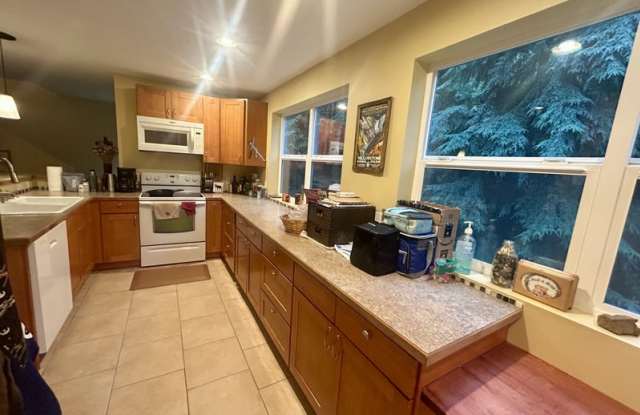 290 Sudden Valley Drive Gallery 4