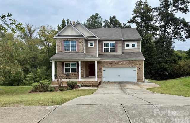 7703 Kelburn Lane Gallery 1
