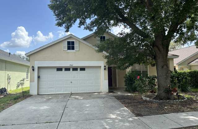 7947 Terrace Ridge Dr photos photos