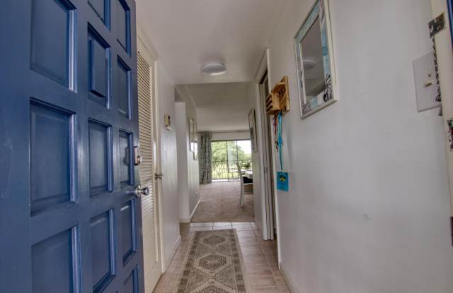 4489 LUXEMBURG Court Gallery 2