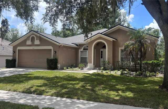 4613 RIVER OVERLOOK Drive Gallery 2