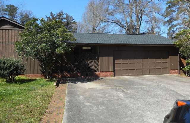 1201 Marydale Lane - 1201 Marydale Lane, Rock Hill, SC 29732