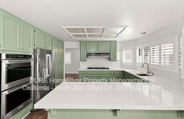 5829 Gridley Dr Gallery 4