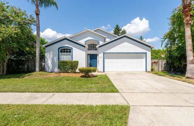 178 BRIGHTVIEW DRIVE photos photos