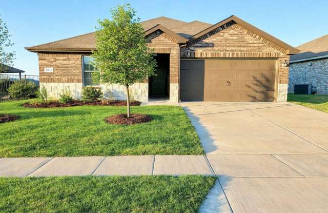 Waterview Home in Royse City photos photos
