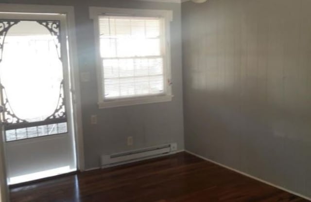 1700 dodson st - 1700 Dodson Street, Greensboro, NC 27405