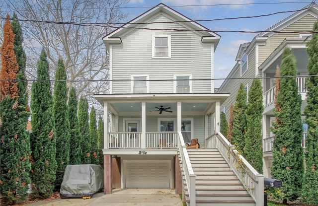 3 1/2 Woodall Court photos photos