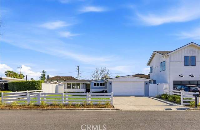 2590 Willo Lane photos photos