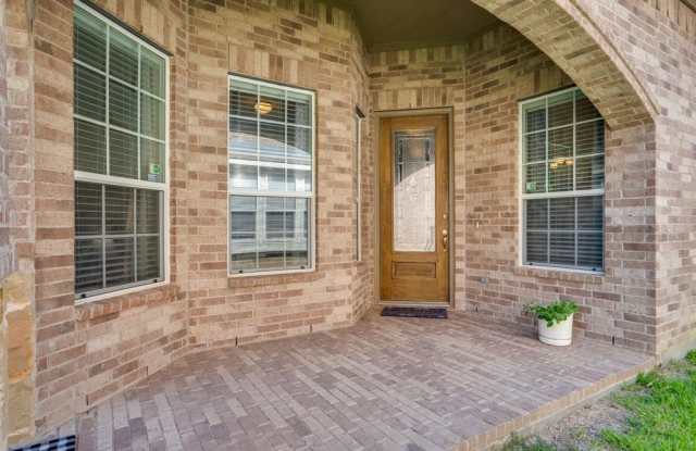 16309 Dry Creek Boulevard photos photos