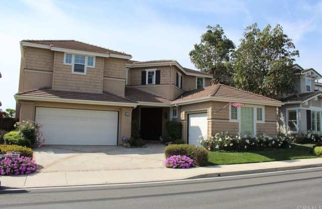 2434 Calle Aquamarina - 2434 Calle Aquamarina, San Clemente, CA 92673
