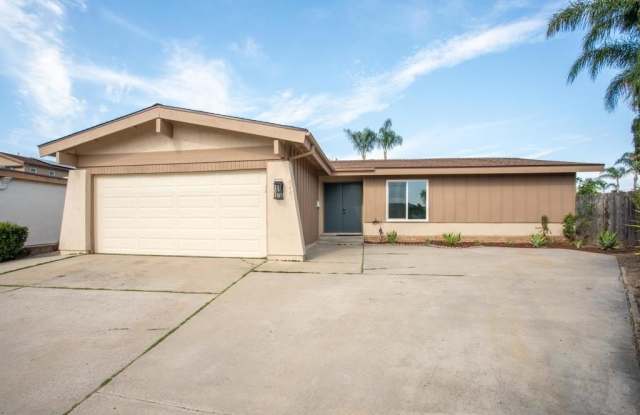 8401 Dube Court photos photos