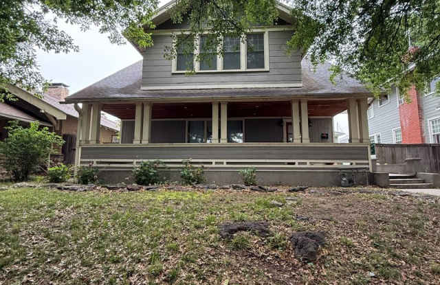 Charming For Lease Opportunity in Historic Carlton Place! photos photos Charming For Lease Opportunity in Historic Carlton Place! photos photos