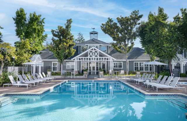 Nantucket Apartments photos photos