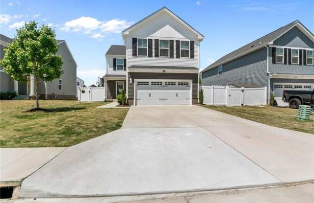 109 Sourgum Lane photos photos