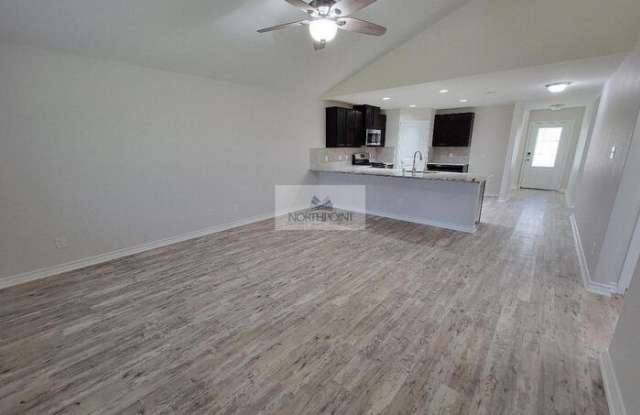 5923 Forte Falls - 5923 Forte Falls, Bexar County, TX 78252