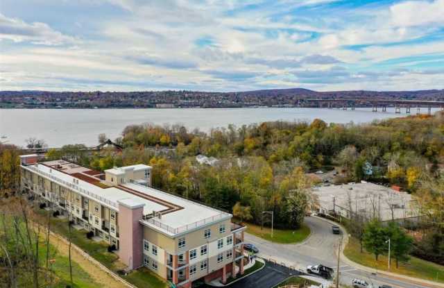 30 Beekman Street - 30 Beekman Street, Beacon, NY 12508