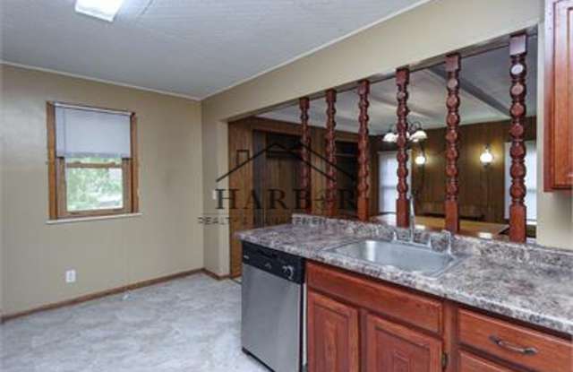 Spacious Single Family Home Available Now! photos photos