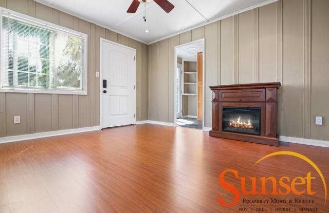 4922 Del Monte Avenue Gallery 2