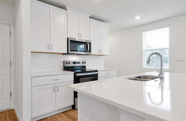 4330 RESTFUL FALLOW Cove Gallery 3