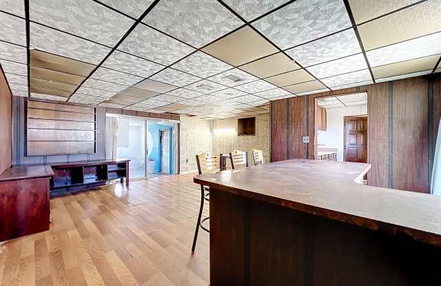122 Eden Avenue Gallery 3