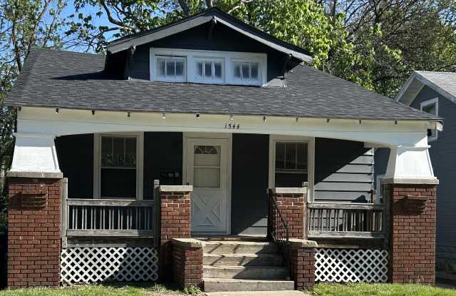1544 E Hickory St photos photos