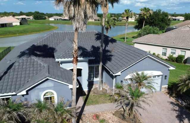 3180 WINDING Trail Gallery 1
